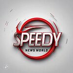 SPEEDY NEWS WORLD