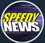 SPEEDY NEWS WORLD