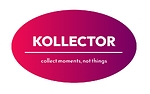 Kollector