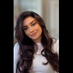 BeautyZoneTV: Fashion, Beauty & Everything Chic