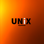 UNiXchannel