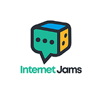 Internet Jams