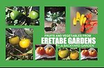Eretabe Gardens