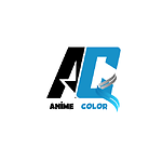 Anime Color