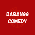 Dabangg Comedy