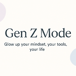GenZMode