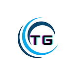 TECHGAMINGpro