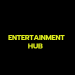 The Entertainment Hub