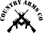 Country Arms