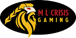 MLCrisis Gaming