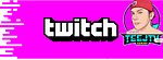 GAMING TEEJTV
