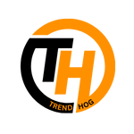 TrendHog