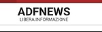 Approfondimento