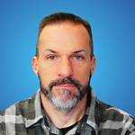 The Car Guy Online