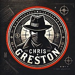 Chris Greston