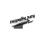 EnigmaticPath1