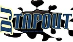 DJ Tapout