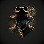 Ai artifact