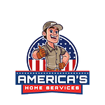 AmericasHomeServices