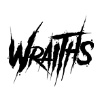 Wraiths