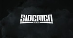 TheSidemenOfficial