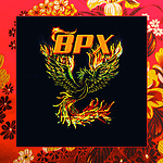 Bpx