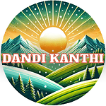 Dandi Kanthi Studio