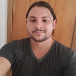 Rodrigo Tavares TV