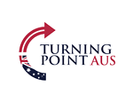 Turning Point Australia