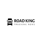 Road King Trucking News