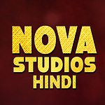 Nova Studios Hindi