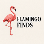 FlamingoFinds