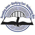 Kenosha Central Church