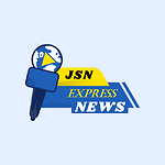 JSN Express News