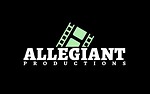 Allegiant Gaming