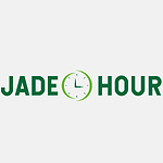 The Jade Hour