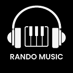 RandoMusic