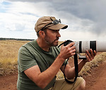 Explore With Jason