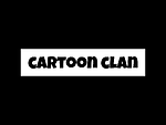 cartoon clan