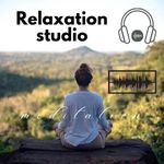 Hi I make original music to relax. All music uploaded on the Relaxation studio channel is produced by me.