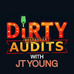 Food Safety meets the streets.