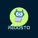 ReddSto