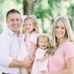 Unshakeable Podcast