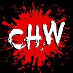 CHW Backyard Wrestling
