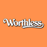 Worthless