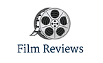 Film Reviews