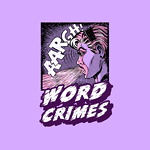 Word Crimes: Where Meanings Matter