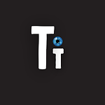 The Terran