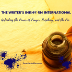 The Writer's Inkhorn International