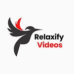 relaxifyvideos